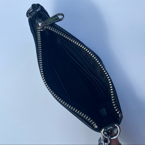 Sequence MK Mini Shoulder Bag🦋 - Picture 4 of 6